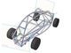 a726359-chassis design14.jpg